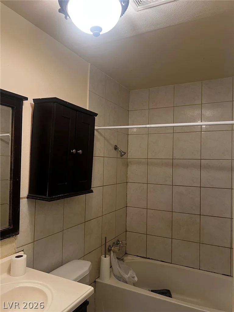 4829 Stillwater, Las Vegas, NV 89110