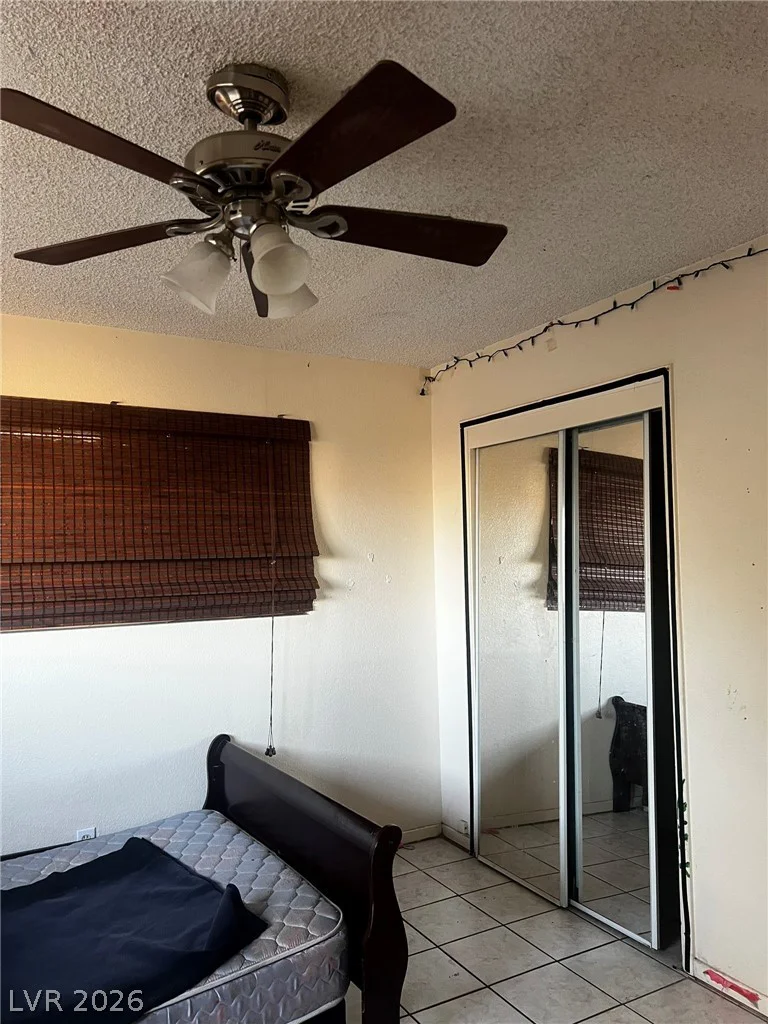 4829 Stillwater, Las Vegas, NV 89110