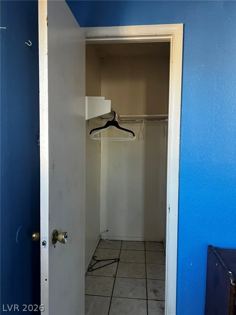 4829 Stillwater, Las Vegas, NV 89110
