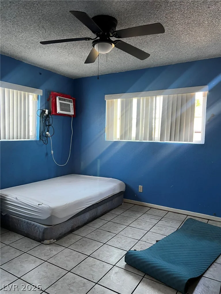 4829 Stillwater, Las Vegas, NV 89110