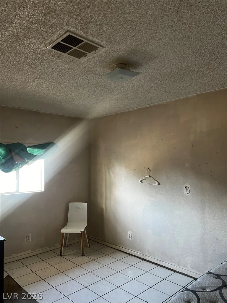 4829 Stillwater, Las Vegas, NV 89110