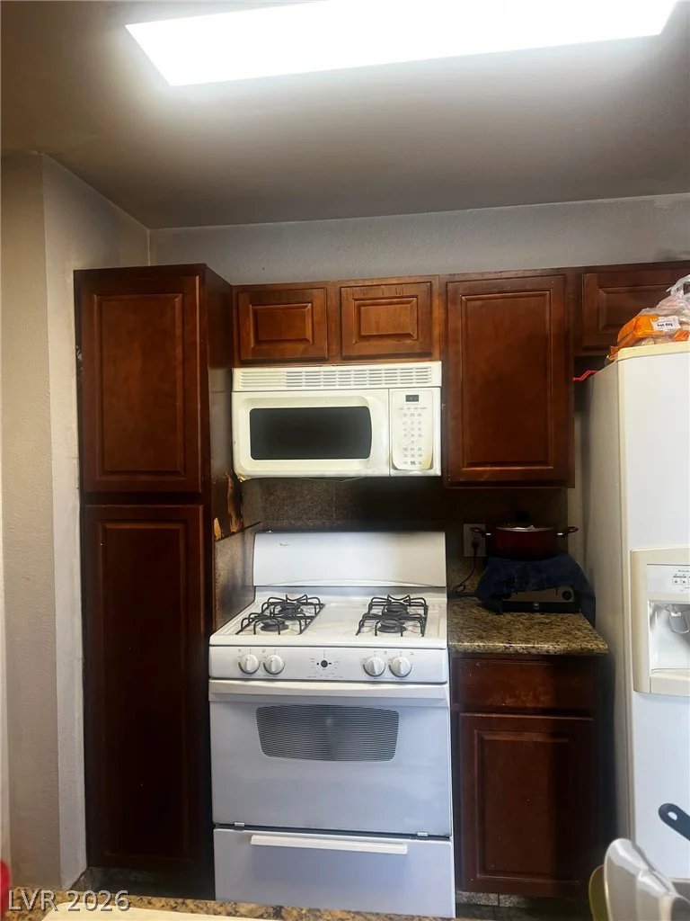 4829 Stillwater, Las Vegas, NV 89110
