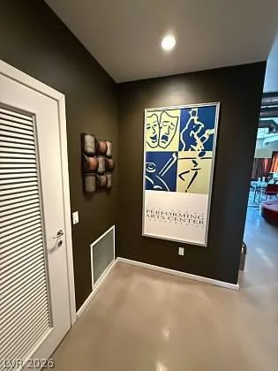 900 Las Vegas, Las Vegas, NV 89101