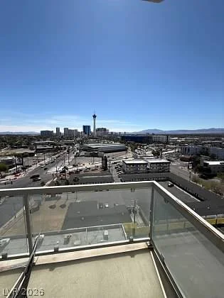 900 Las Vegas, Las Vegas, NV 89101
