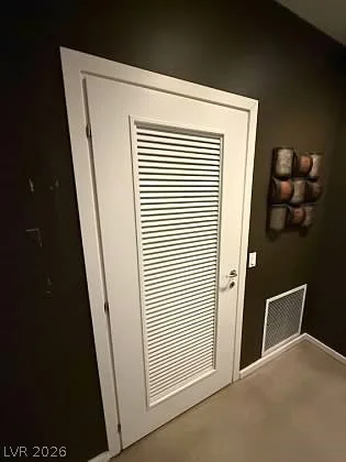 900 Las Vegas, Las Vegas, NV 89101
