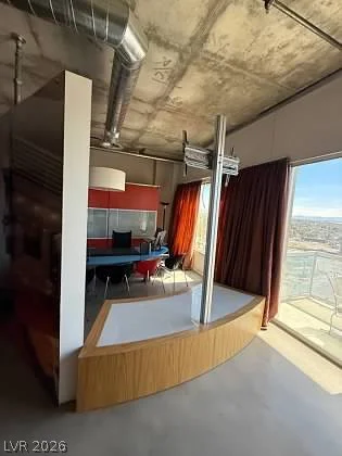 900 Las Vegas, Las Vegas, NV 89101