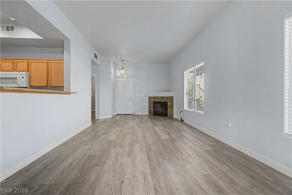 3480 Cactus Shadow, Las Vegas, NV 89129