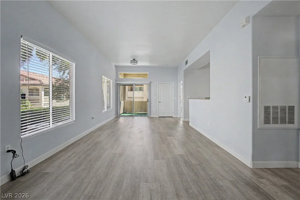 3480 Cactus Shadow, Las Vegas, NV 89129
