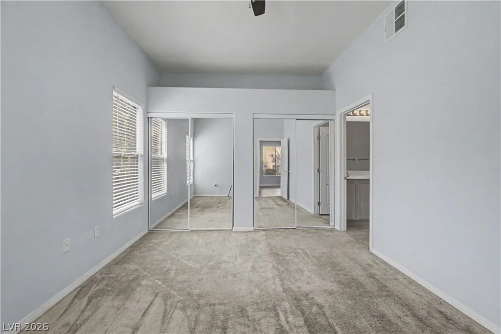 3480 Cactus Shadow, Las Vegas, NV 89129