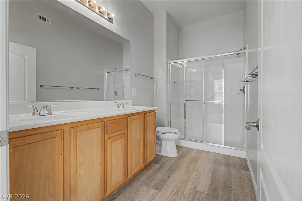 3480 Cactus Shadow, Las Vegas, NV 89129