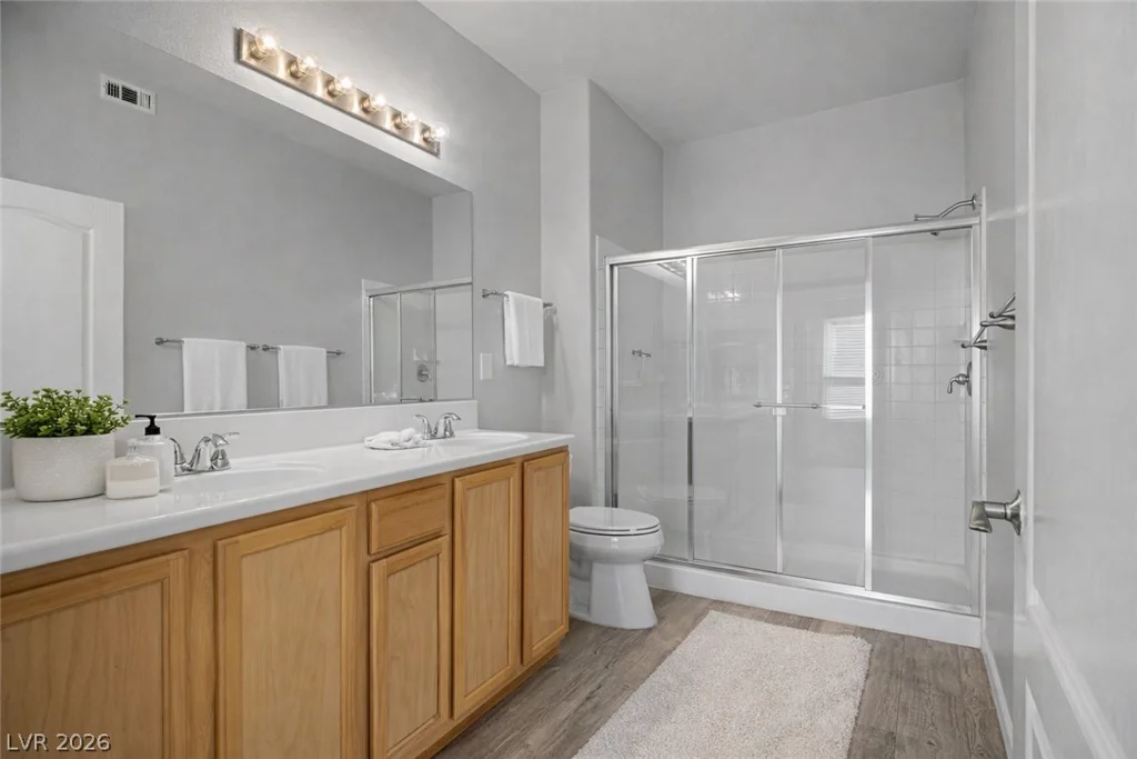 3480 Cactus Shadow, Las Vegas, NV 89129