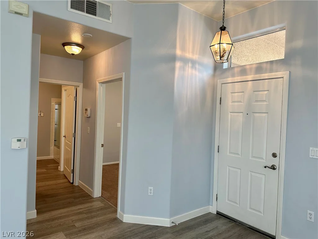 3480 Cactus Shadow, Las Vegas, NV 89129