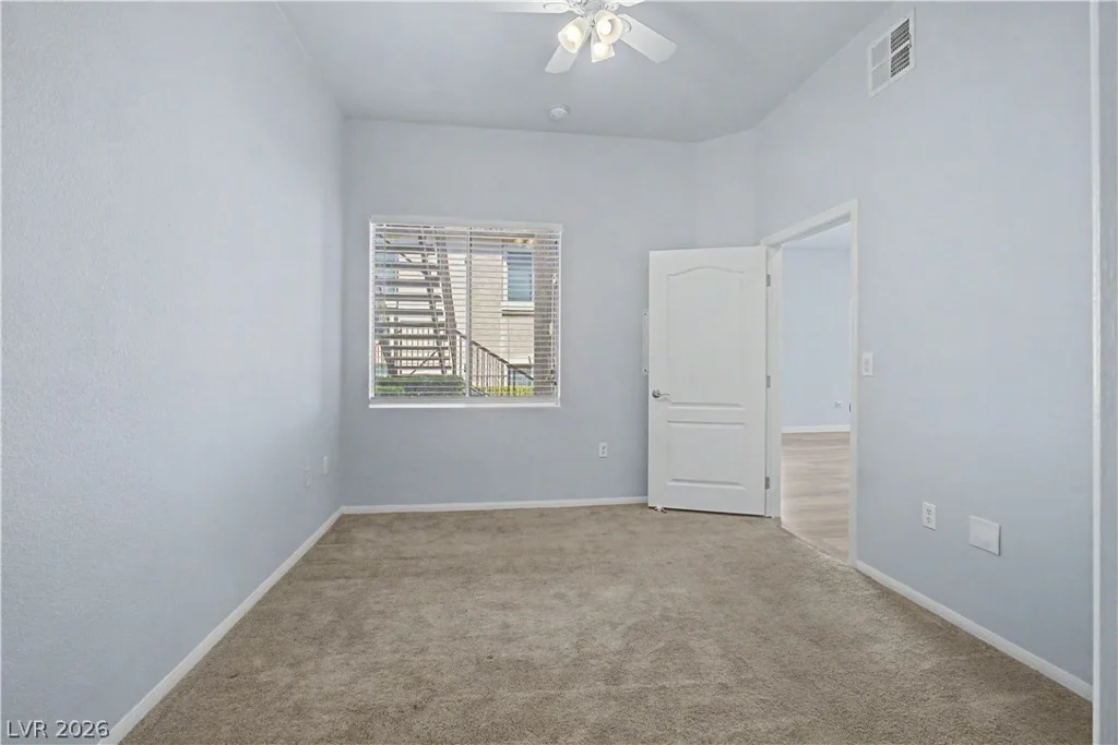 3480 Cactus Shadow, Las Vegas, NV 89129