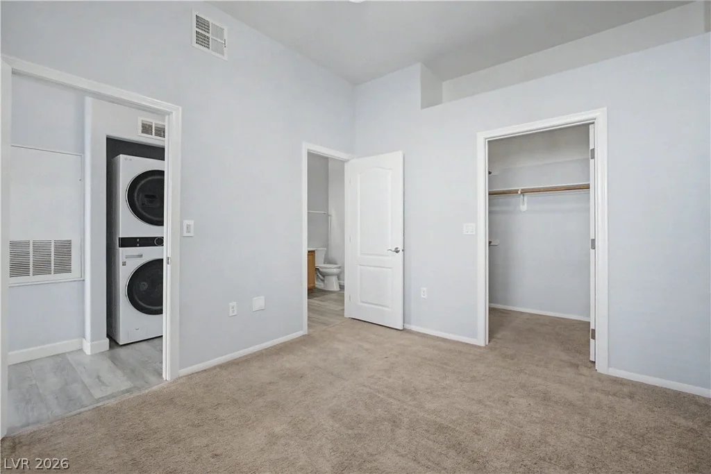 3480 Cactus Shadow, Las Vegas, NV 89129