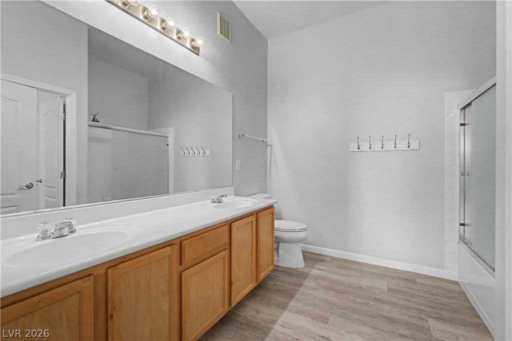 3480 Cactus Shadow, Las Vegas, NV 89129