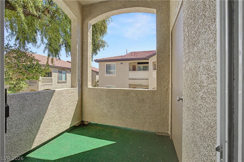 3480 Cactus Shadow, Las Vegas, NV 89129