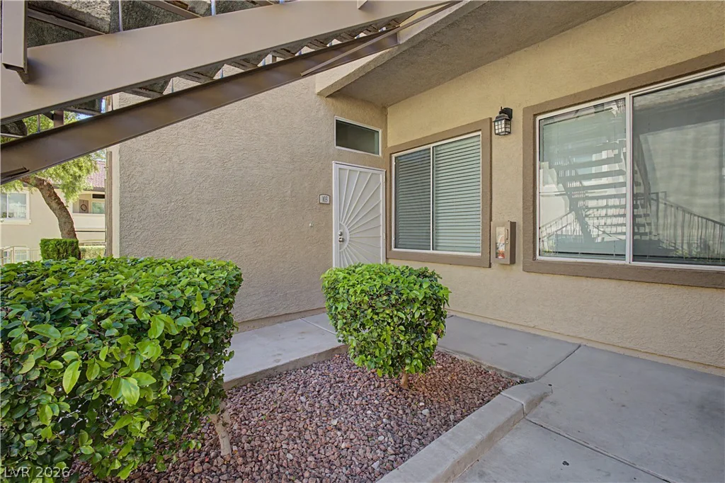 3480 Cactus Shadow, Las Vegas, NV 89129