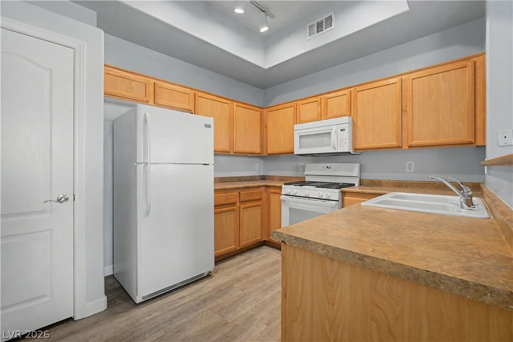 3480 Cactus Shadow, Las Vegas, NV 89129