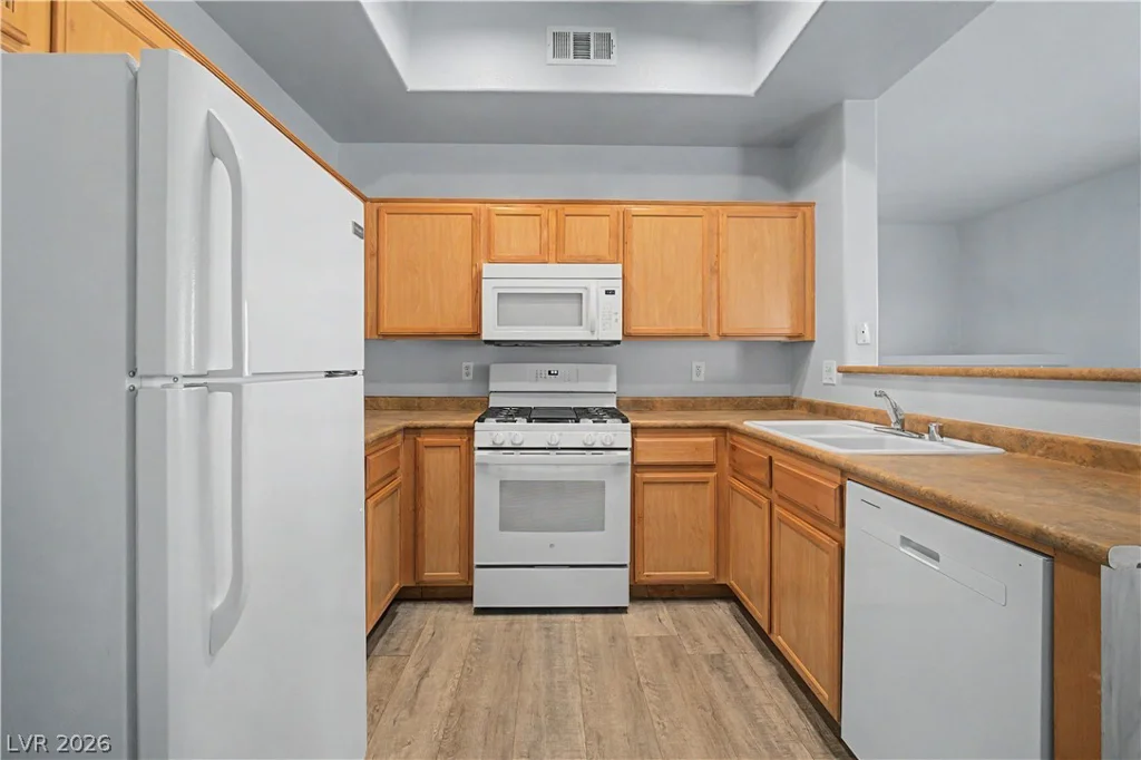 3480 Cactus Shadow, Las Vegas, NV 89129