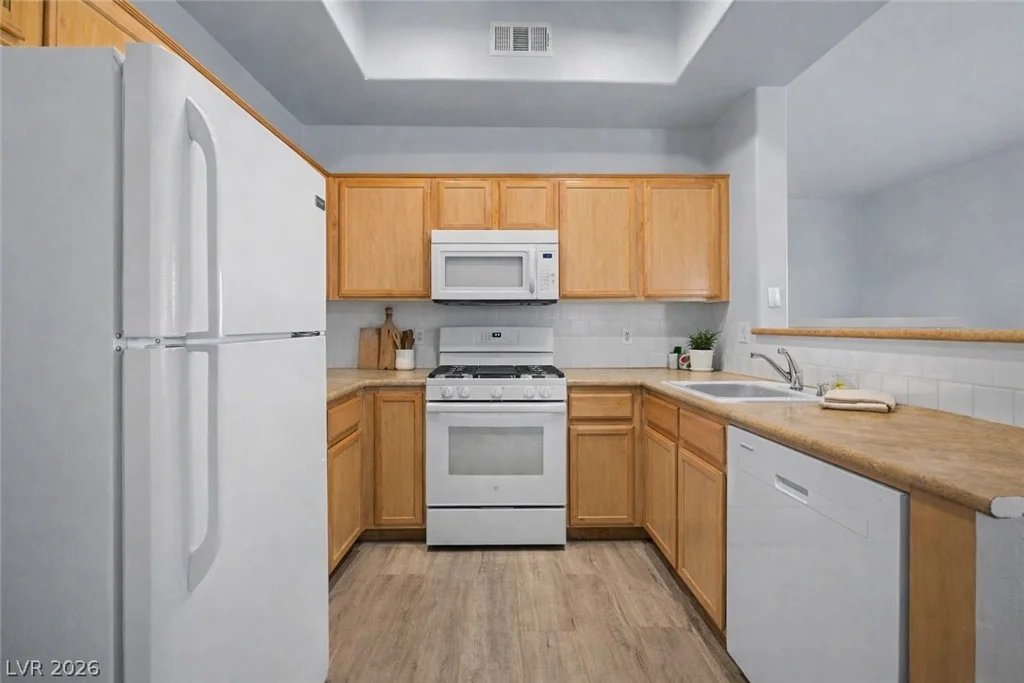 3480 Cactus Shadow, Las Vegas, NV 89129