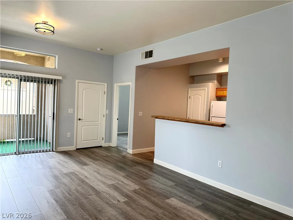 3480 Cactus Shadow, Las Vegas, NV 89129