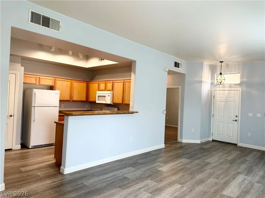 3480 Cactus Shadow, Las Vegas, NV 89129