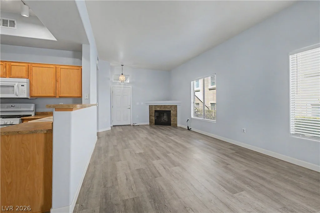 3480 Cactus Shadow, Las Vegas, NV 89129