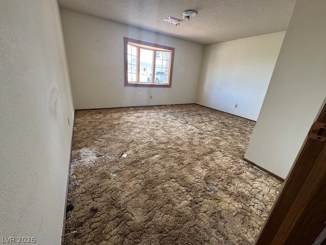 528 Emden, Henderson, NV 89015