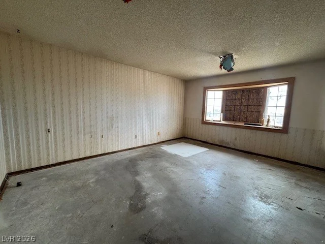 528 Emden, Henderson, NV 89015