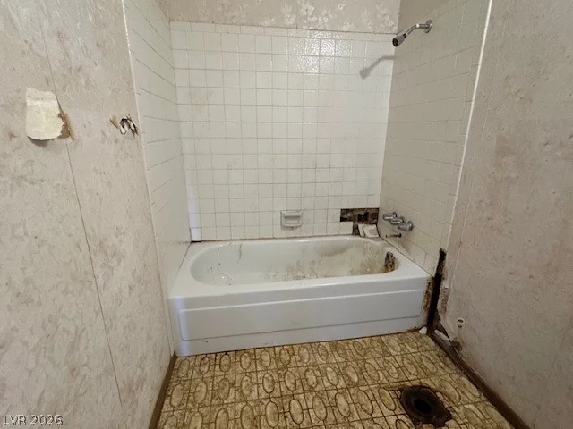 528 Emden, Henderson, NV 89015