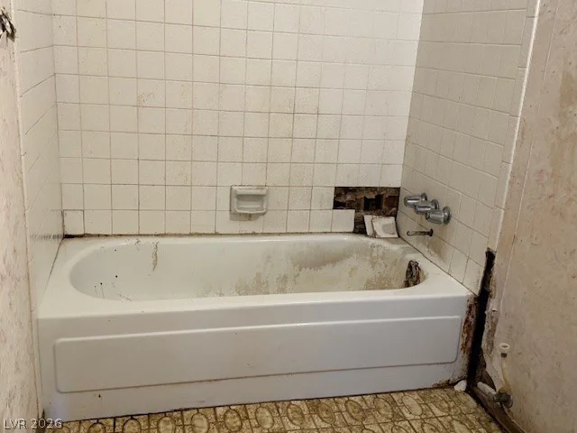 528 Emden, Henderson, NV 89015