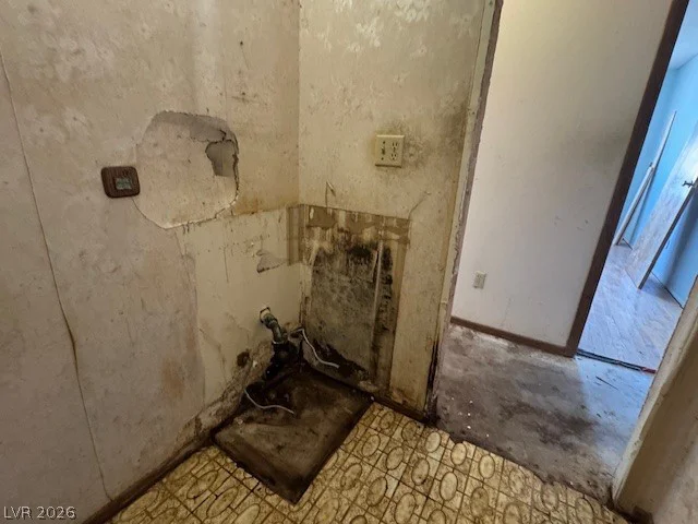 528 Emden, Henderson, NV 89015