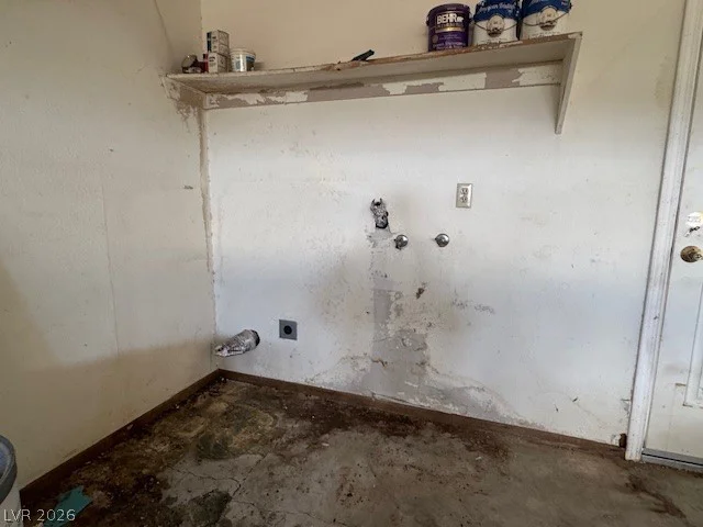 528 Emden, Henderson, NV 89015