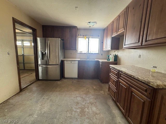 528 Emden, Henderson, NV 89015