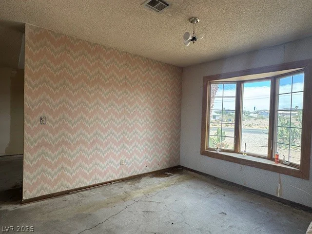 528 Emden, Henderson, NV 89015