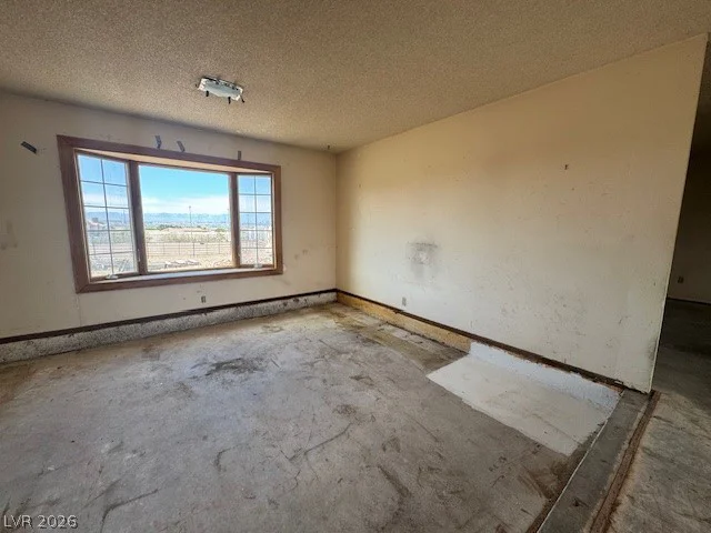 528 Emden, Henderson, NV 89015