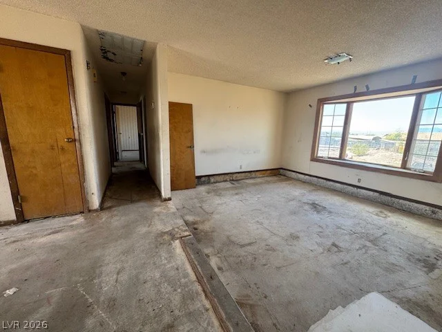 528 Emden, Henderson, NV 89015