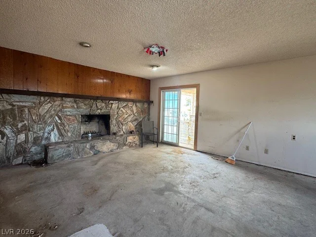 528 Emden, Henderson, NV 89015