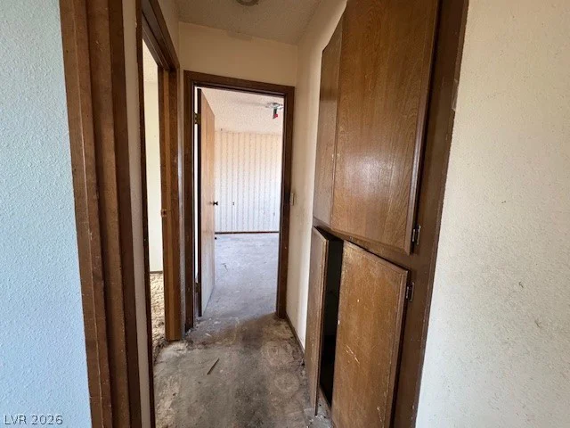 528 Emden, Henderson, NV 89015