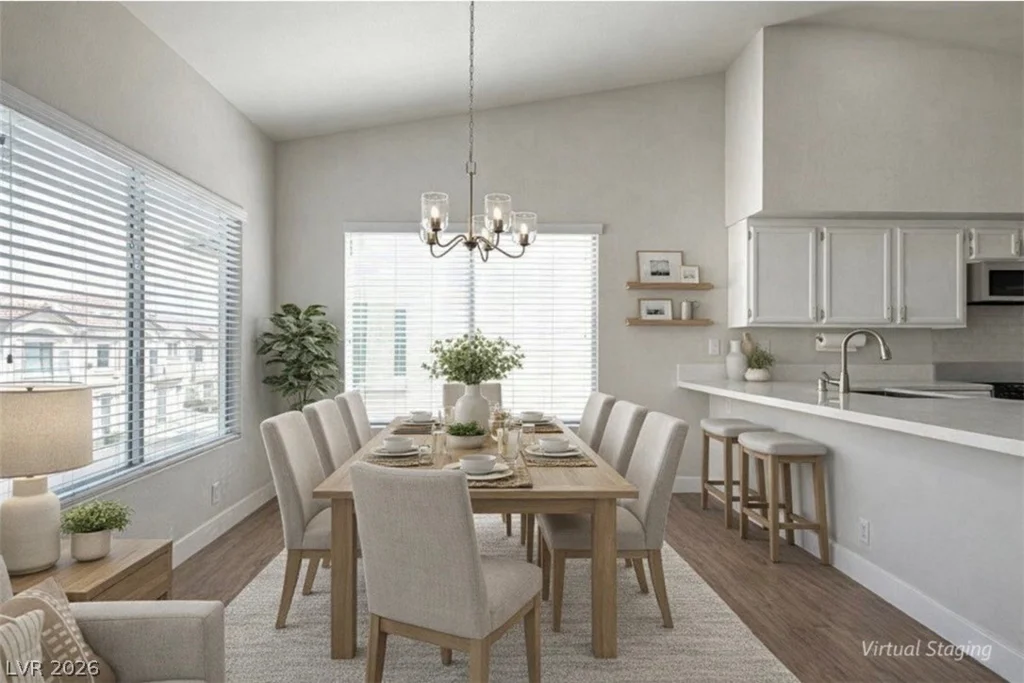 4821 Black Bear, Las Vegas, NV 89149