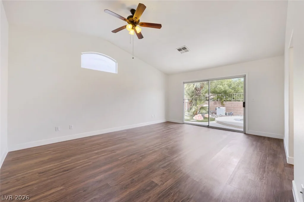2568 Golden Bay, Henderson, NV 89052