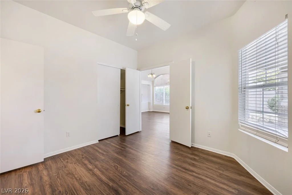 2568 Golden Bay, Henderson, NV 89052