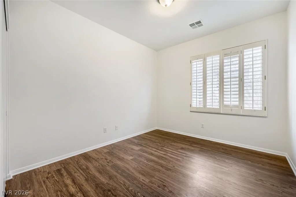 2568 Golden Bay, Henderson, NV 89052