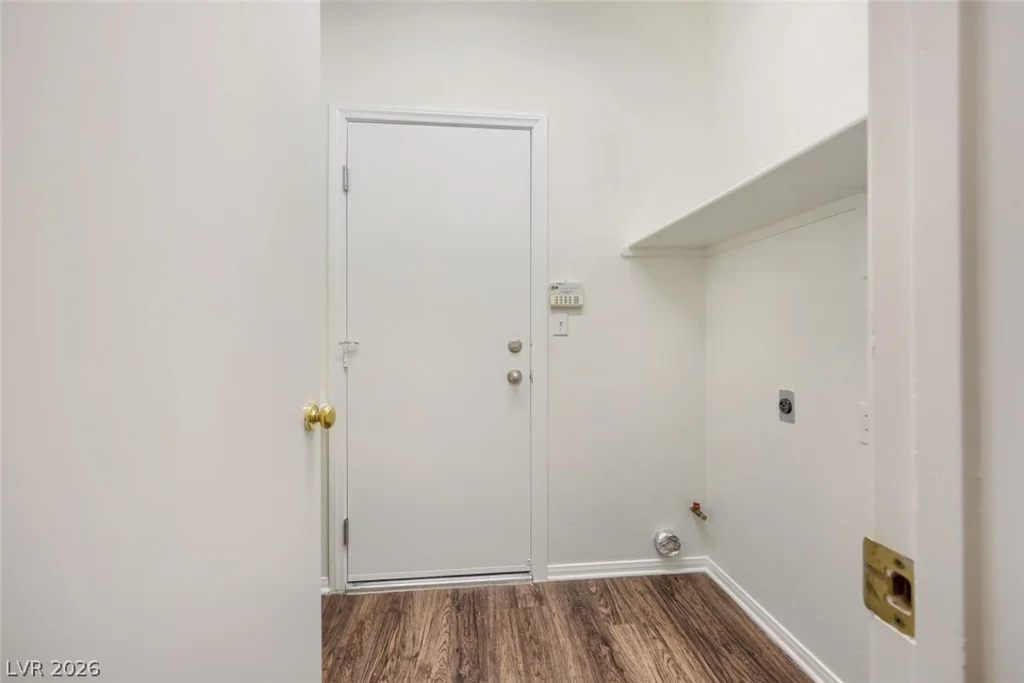 2568 Golden Bay, Henderson, NV 89052