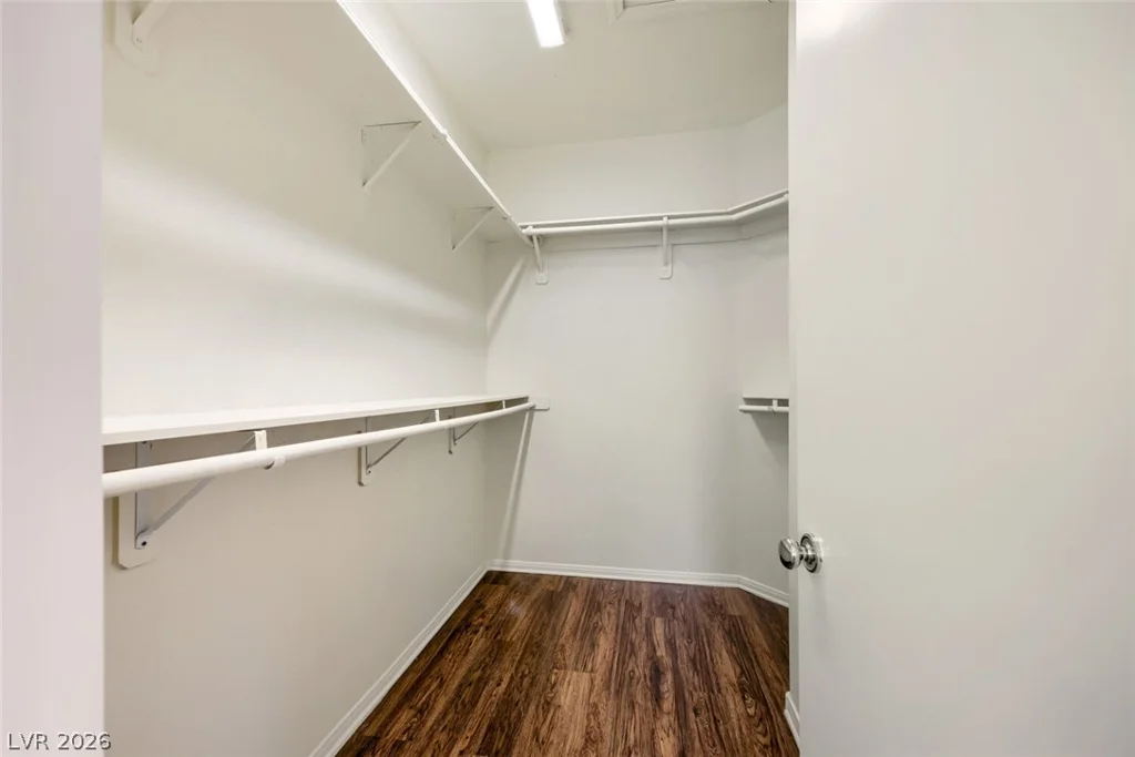 2568 Golden Bay, Henderson, NV 89052