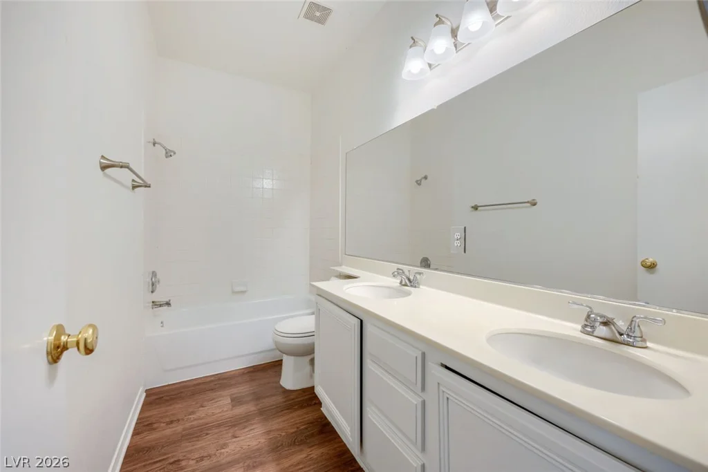 2568 Golden Bay, Henderson, NV 89052