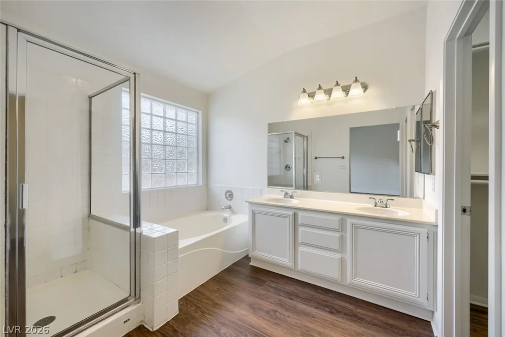 2568 Golden Bay, Henderson, NV 89052