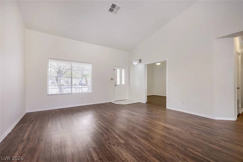 2568 Golden Bay, Henderson, NV 89052