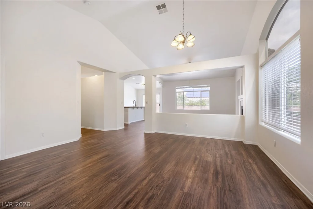 2568 Golden Bay, Henderson, NV 89052