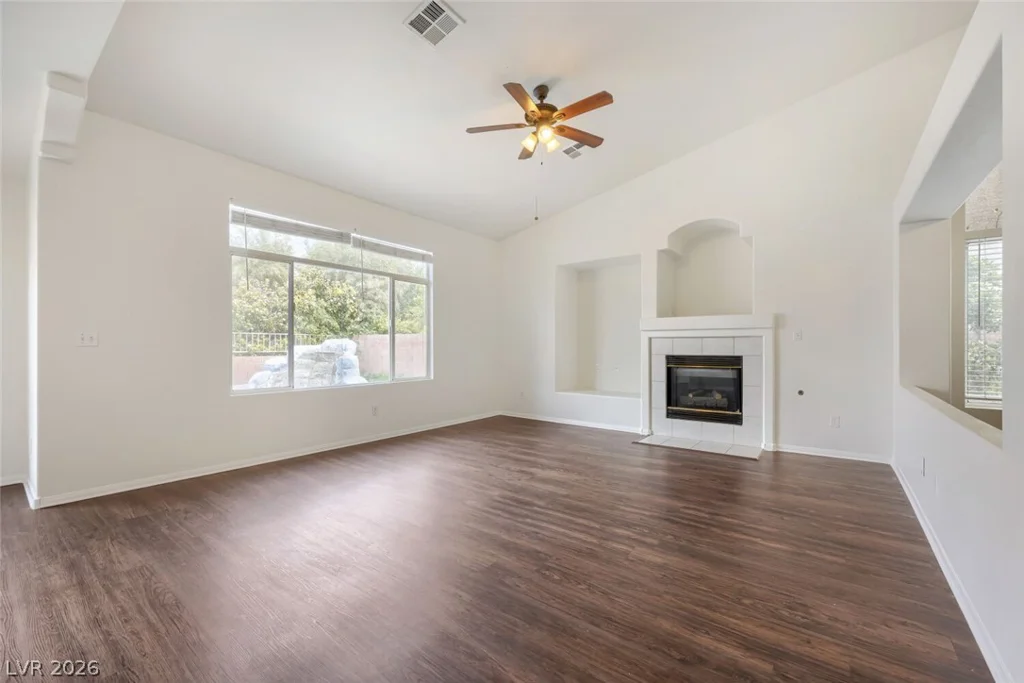 2568 Golden Bay, Henderson, NV 89052